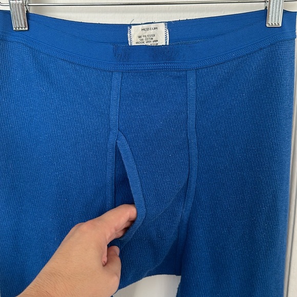 Unity - Picture 6 of 10